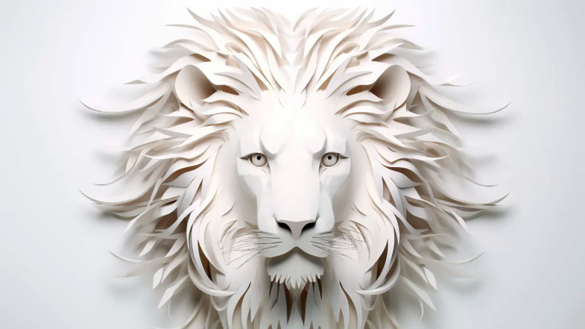 Ramalan Zodiak Leo Hari Ini 23 Juli 2026, Saatnya Redam Ego dan Ambil Peluang Karier Baru