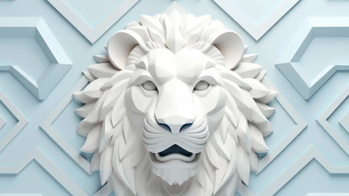 Ramalan Zodiak Leo 24 Juli 2026, Jangan Terburu-buru, Tahan Diri untuk Hasil Terbaik!