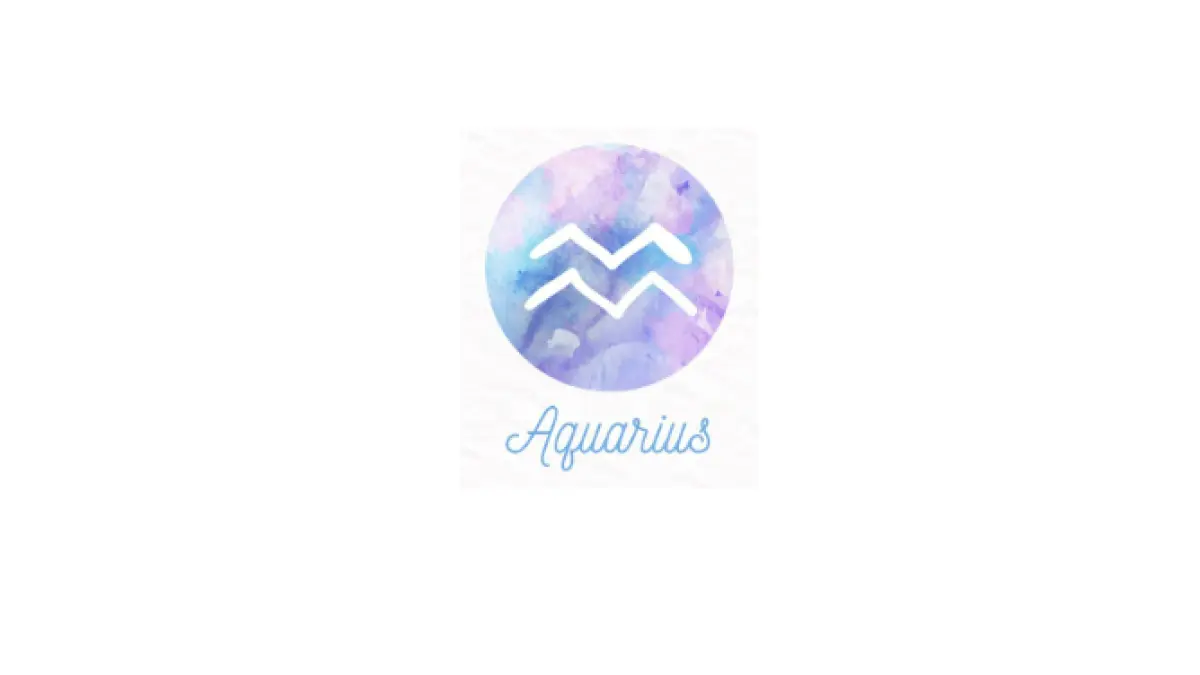 Ramalan Zodiak Aquarius Sabtu 25 Juli 2026, Keuangan Stabil, Waktunya Keluar dari Zona Nyaman!