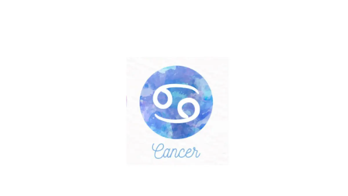  Ramalan Zodiak Cancer Sabtu 25 Juli 2026, Peluang Karier Terbuka Lebar, Waktunya Keluar Zona Nyaman!