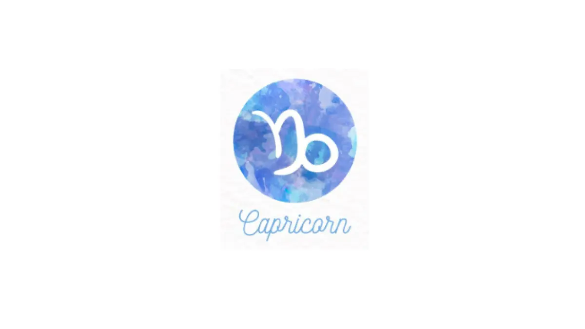 Ramalan Zodiak Capricorn Sabtu 25 Juli 2026, Dedikasi Dilirik Atasan, Peluang Karier Makin Terbuka