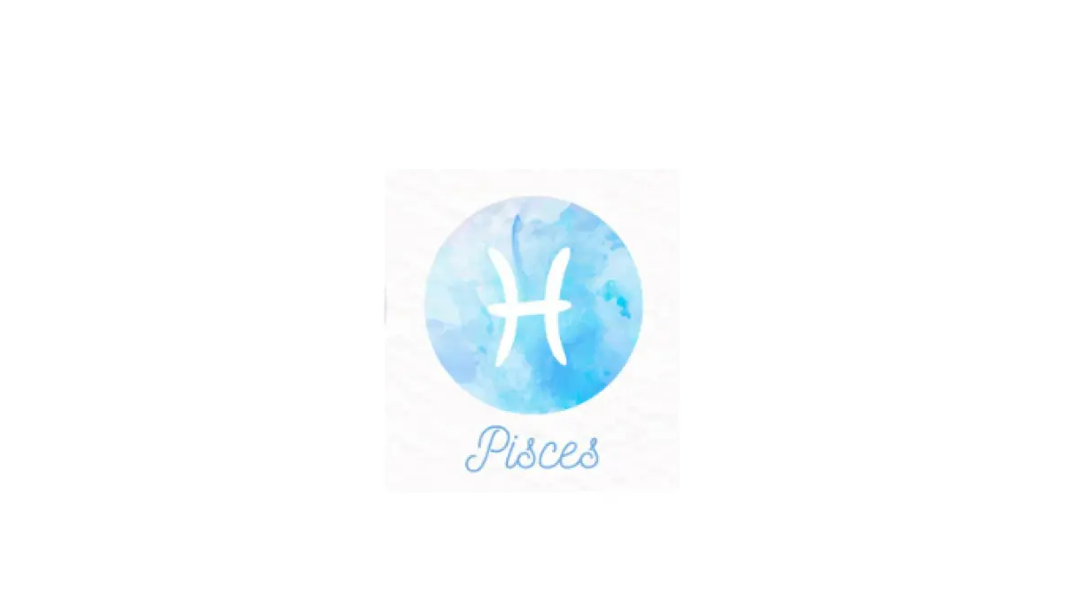 Ramalan Zodiak Pisces Sabtu 25 Juli 2026, Keuangan Stabil, Asmara Siap Move On