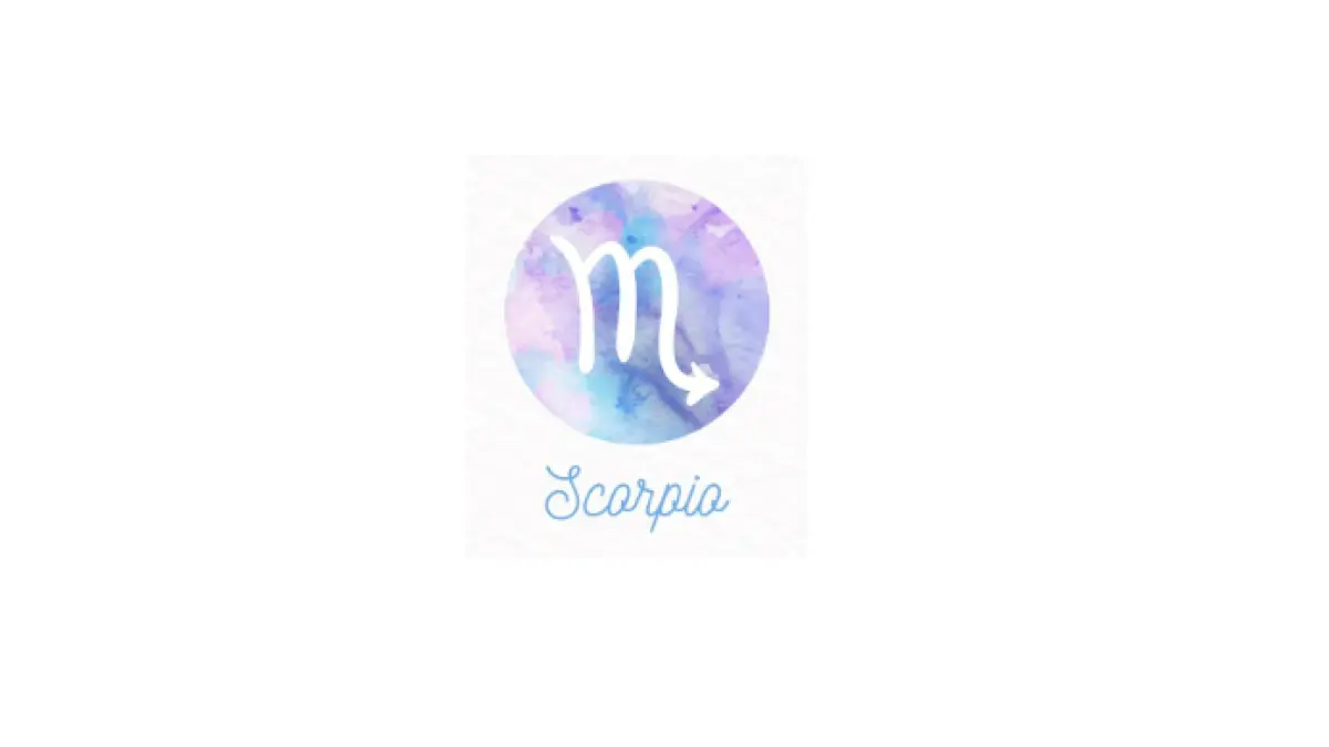 Ramalan Zodiak Scorpio Sabtu 25 Juli 2026, Saatnya Buka Hati untuk Asmara dan Perkuat Komunikasi