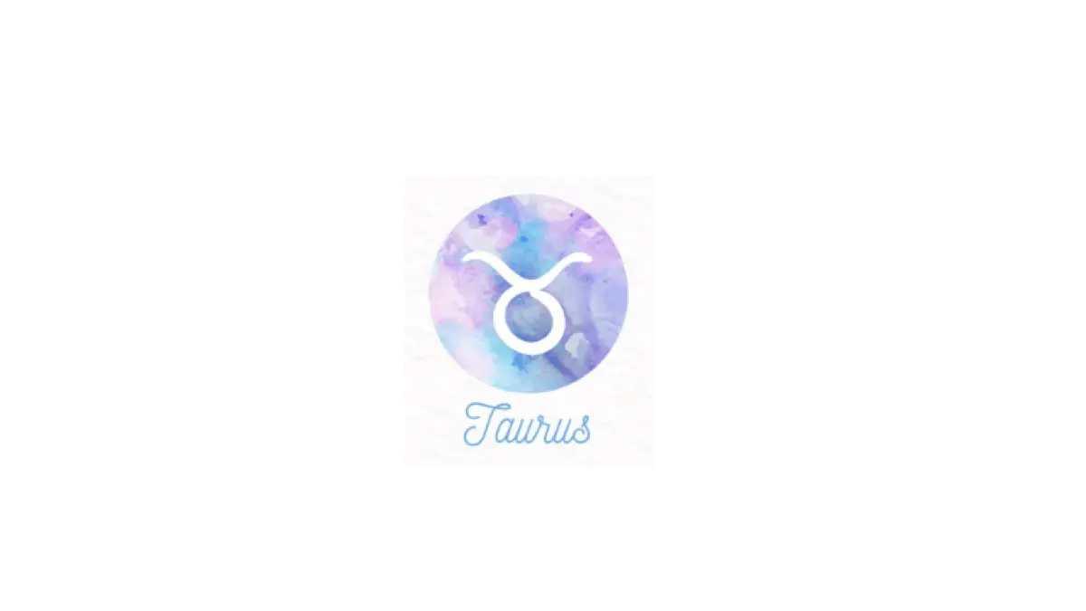 Ramalan Zodiak Taurus Sabtu 25 Juli 2026, Usaha Berbuah Manis dan Peluang Baru Merekah!