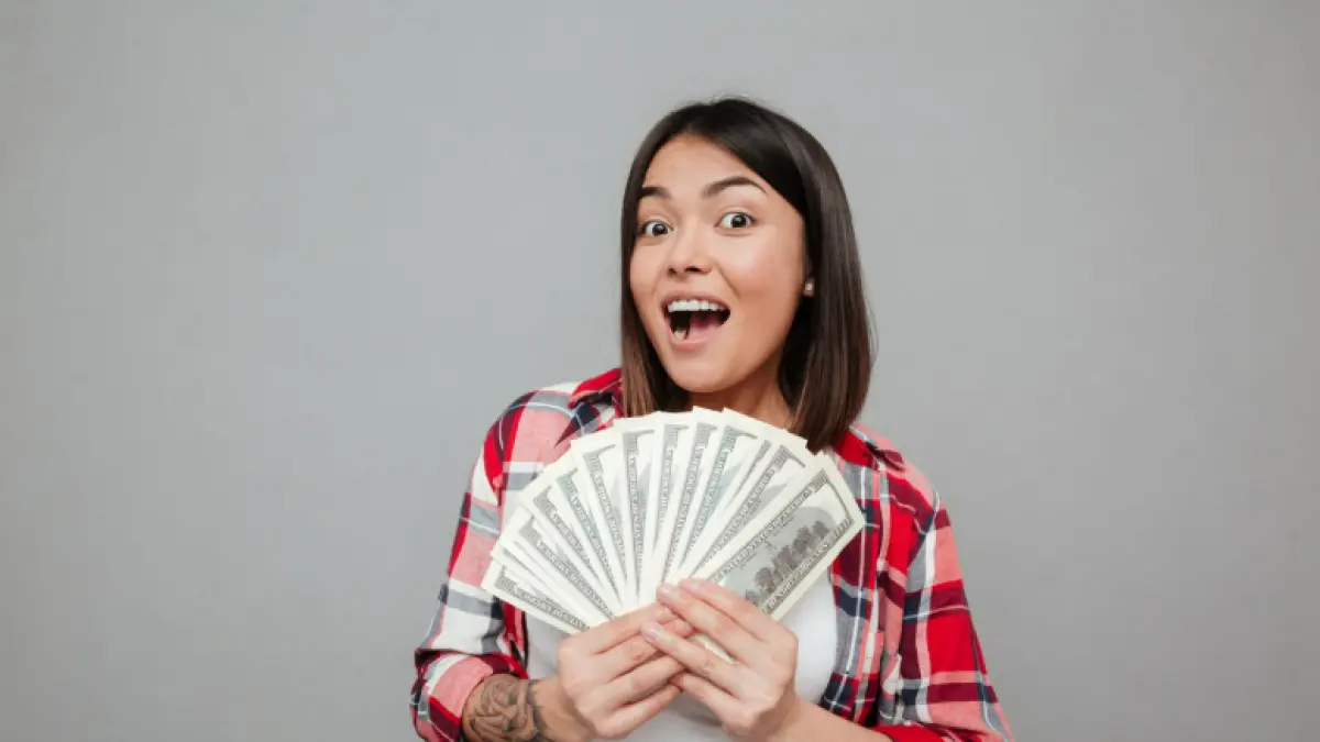 Bakal Mapan dan Sejahtera! Ini 5 Weton yang Punya Keberuntungan Rezeki Besar Menurut Primbon Jawa