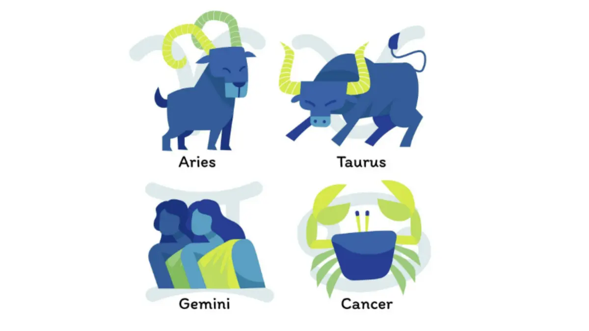 Ramalan Zodiak Besok 26 Juli 2026, Aries, Taurus, Gemini, dan Cancer Perlu Waspadai Keuangan
