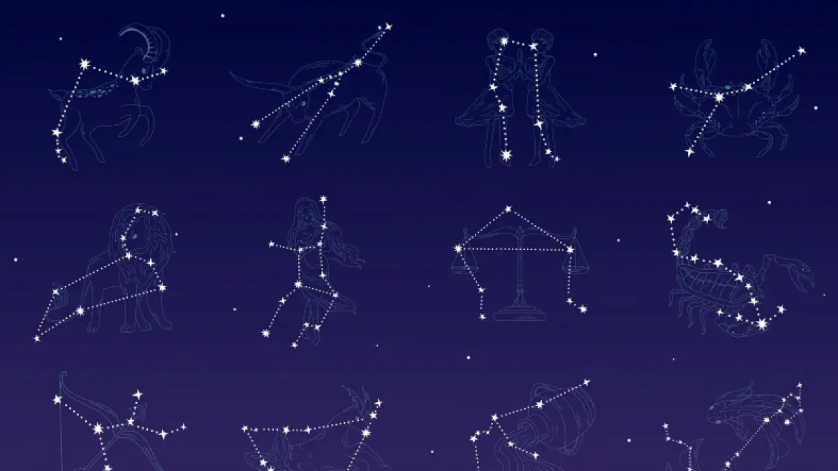 Ramalan Keuangan Zodiak 26 Juli 2026, Intip Hoki Finansial Libra, Scorpio, Sagitarius, Capricorn, Aquarius, dan Pisces