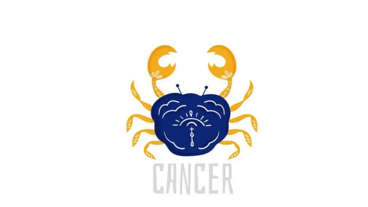 Ramalan Zodiak Cancer 27 Juli 2026, Peluang Karier Baru Terbuka, Asmara Penuh Kejutan!