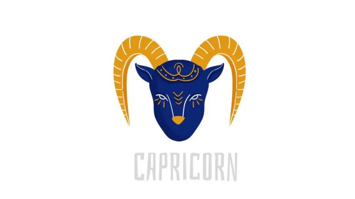 Ramalan Zodiak Capricorn 27 Juli 2026, Saatnya Move On dan Raih Peluang Karier Baru!