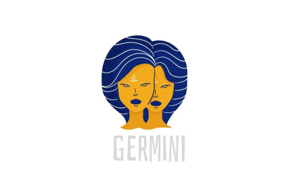 Ramalan Zodiak Gemini 27 Juli 2026, Jangan Terlalu Banyak Berpikir, Percayai Intuisi Anda!