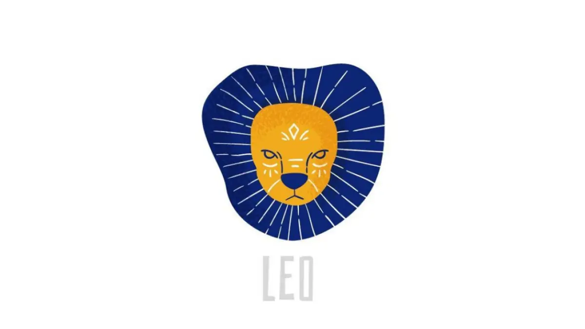 Ramalan Zodiak Leo 27 Juli 2026, Kerja Keras Diakui, Rezeki Siap Menghampiri