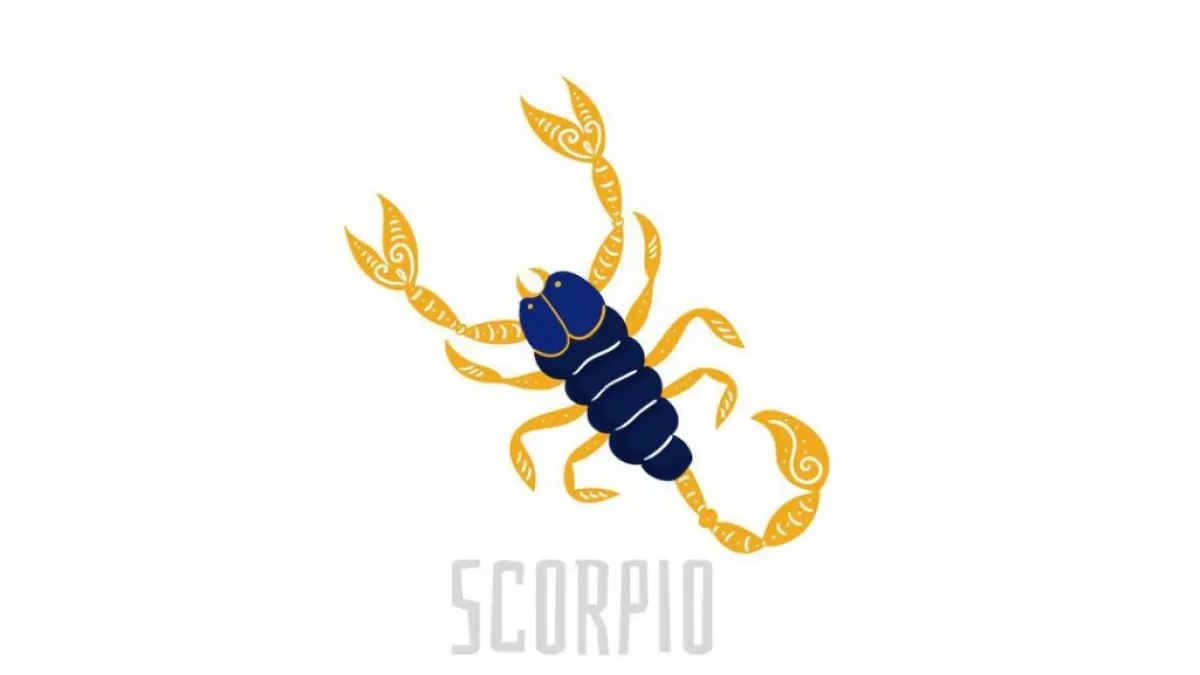 Ramalan Zodiak Scorpio 27 Juli 2026, Saatnya Santai, Kejutan Asmara dan Peluang Baru Menanti!