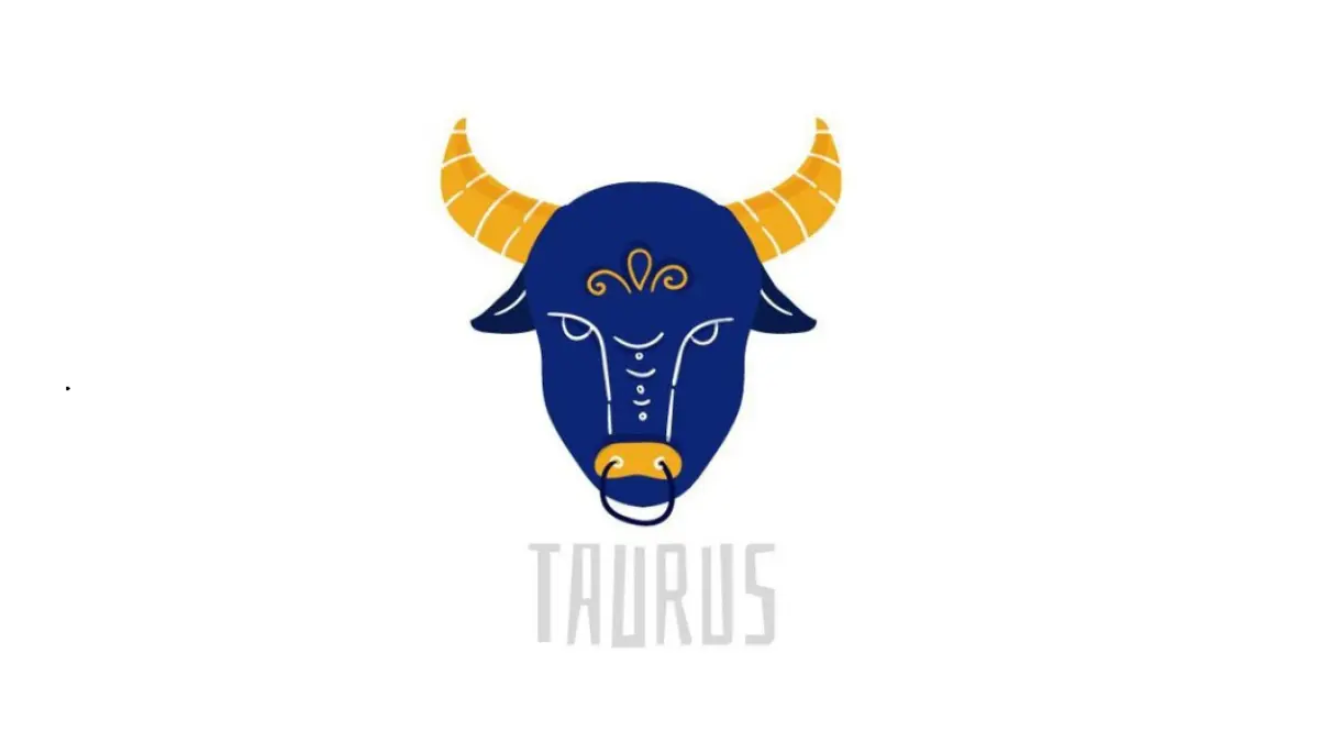 Ramalan Zodiak Taurus 27 Juli 2026, Jangan Impulsif, Kunci Sukses Ada di Kesabaran!