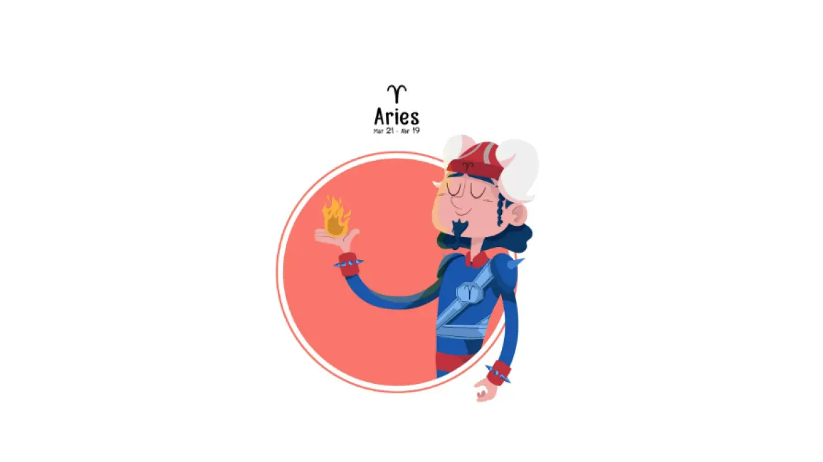Ramalan Zodiak Aries Mingguan 27 Juli-2 Agustus 2026, Waspada Pengeluaran Tak Terduga dan Hambatan Kerja
