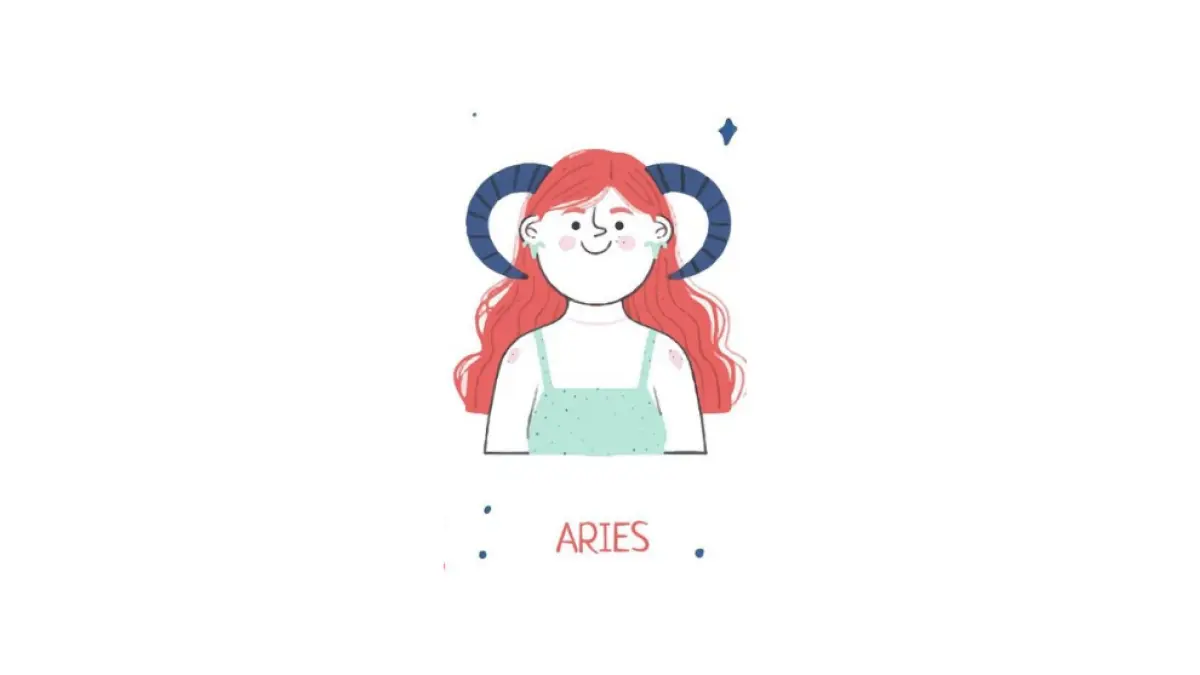 Ramalan Zodiak Aries 29 Juli 2026, Keraguan Sirna, Waktunya Keluar dari Masalah Finansial dan Asmara