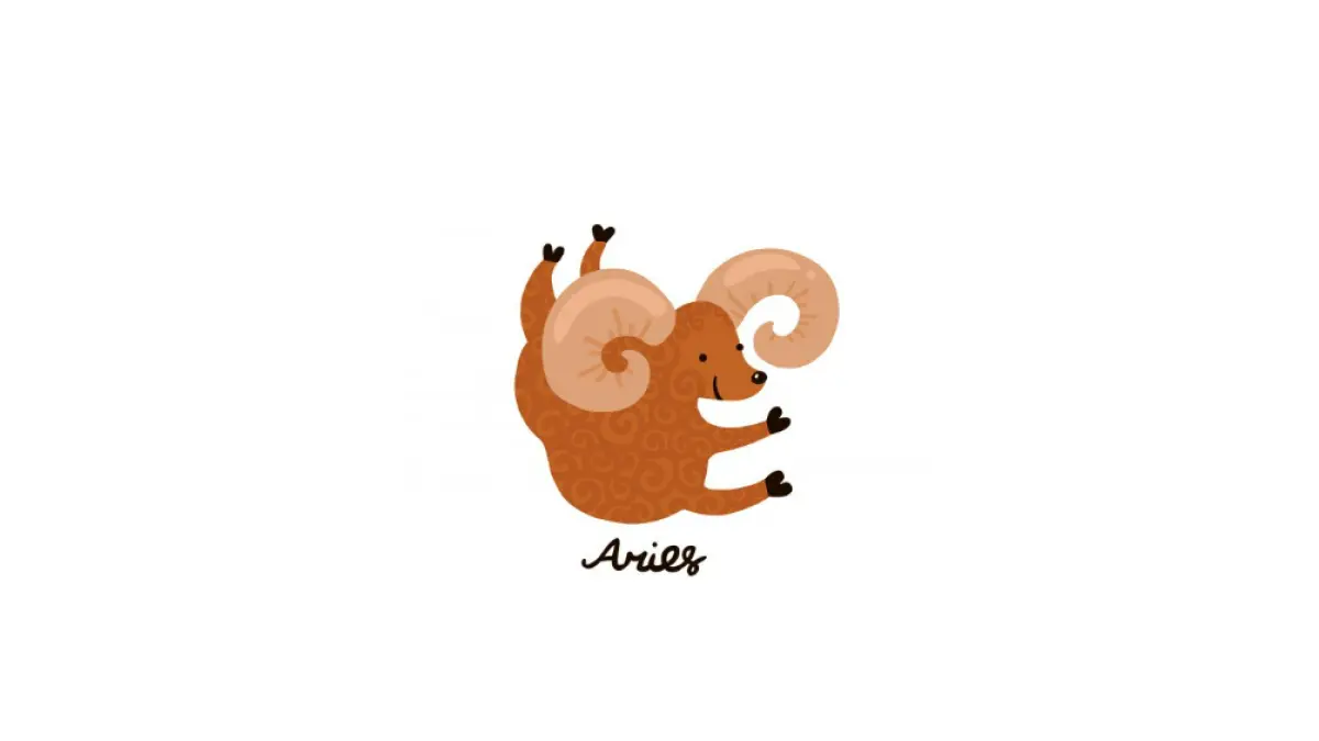 Ramalan Zodiak  Aries Hari Ini 28 Juli 2026, Semangat Tinggi, Asmara Makin Serasi!