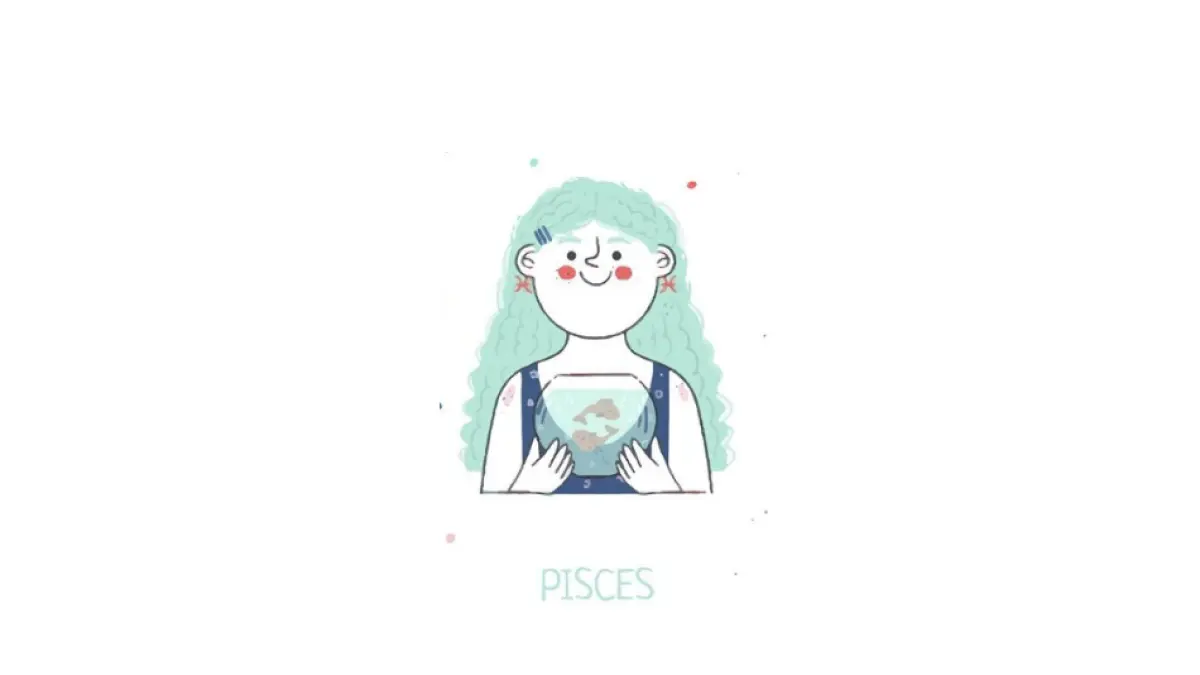 Ramalan Zodiak Pisces 29 Juli 2026, Jangan Impulsif, Peluang Emas Karier dan Finansial Makin Dekat