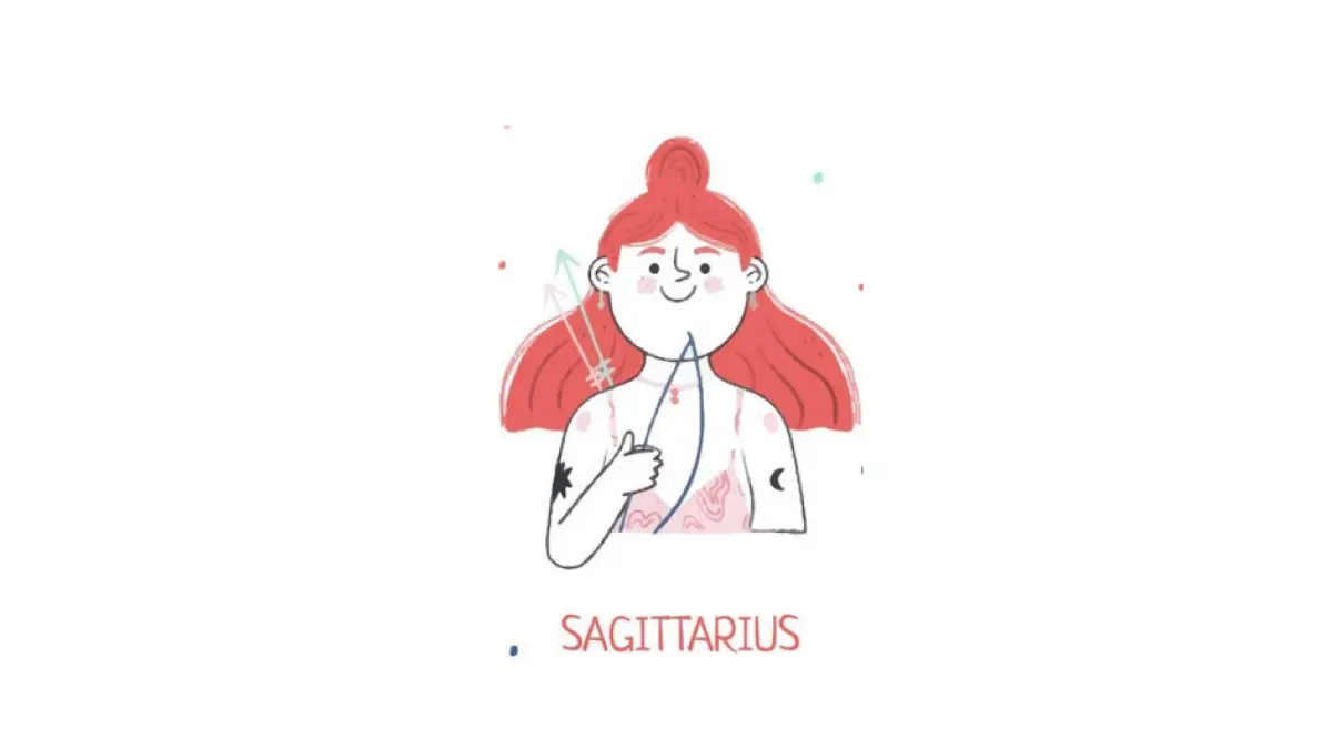Ramalan Zodiak Sagittarius 29 Juli 2026, Jangan Dipendam, Saatnya Bicara Jujur soal Asmara