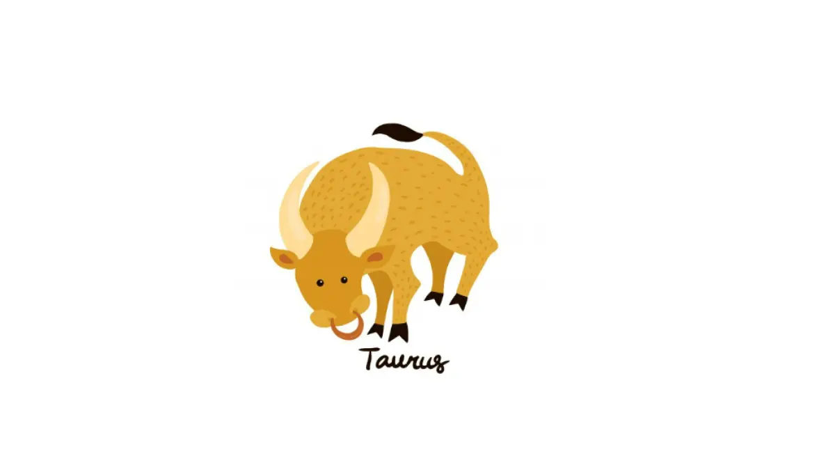  Ramalan Zodiak Taurus Hari Ini 28 Juli 2026, Cinta Makin Harmonis, Buka Hati untuk Pengalaman Baru