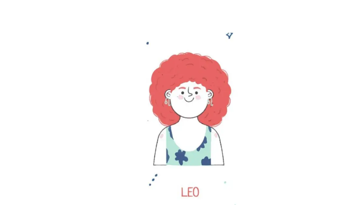 Ramalan Zodiak Leo Hari Ini 29 Juli 2026, Percaya Diri Kunci Sukses, Tapi Jangan Abaikan Istirahat