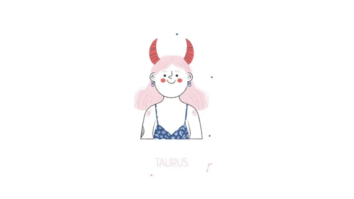 Ramalan Zodiak Taurus Hari Ini 29 Juli 2026, Karier Makin Cemerlang, Urusan Asmara Butuh Kepala Dingin