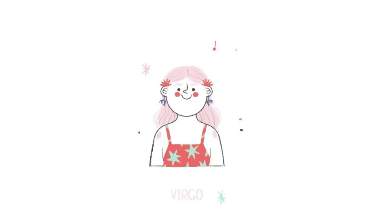 Ramalan Zodiak Virgo Hari Ini 29 Juli 2026, Saatnya Seimbangkan Kerja Keras dan Istirahat