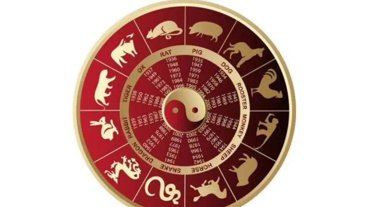 Ramalan Shio Hari Ini Kamis 30 Juli 2026, Intip Peruntungan Naga, Ular, Kuda, dan Kambing
