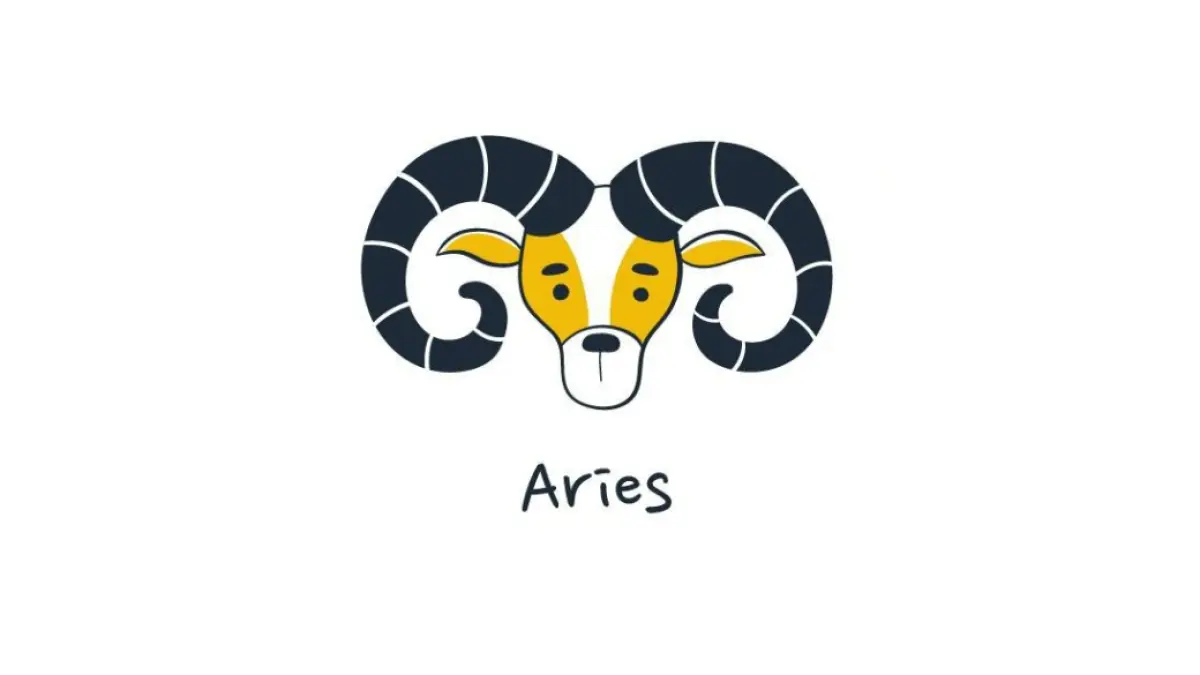 Ramalan Zodiak Aries Hari Ini 30 Juli 2026, Pesona Meningkat, Hoki di Karier dan Asmara