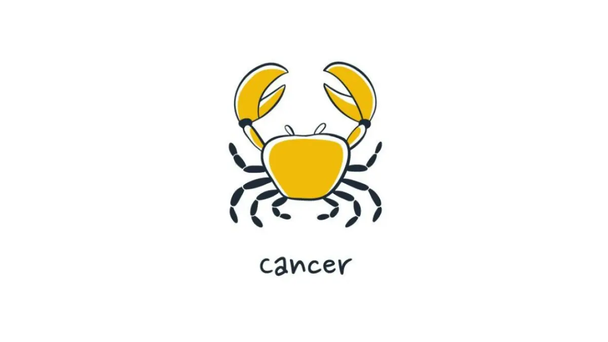 Ramalan Zodiak Cancer Hari Ini 30 Juli 2026, Ada Peluang Besar di Tempat Kerja, Tetap Disiplin Kelola Keuangan!