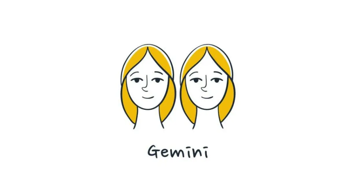 Ramalan Zodiak Gemini Hari Ini 30 Juli 2026, Jangan Terburu-buru, Rehat Sejenak Bawa Hoki di Asmara dan Karier!