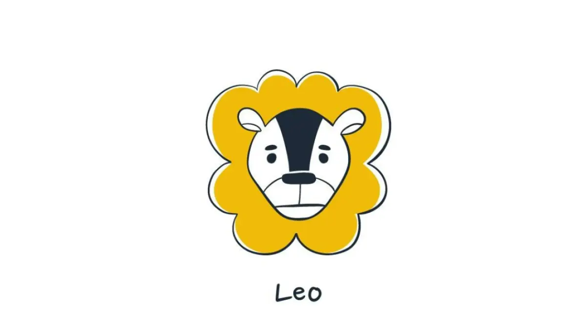 Ramalan Zodiak Leo Hari Ini 30 Juli 2026, Jaga Komunikasi Asmara dan Jangan Terburu-buru Ambil Keputusan