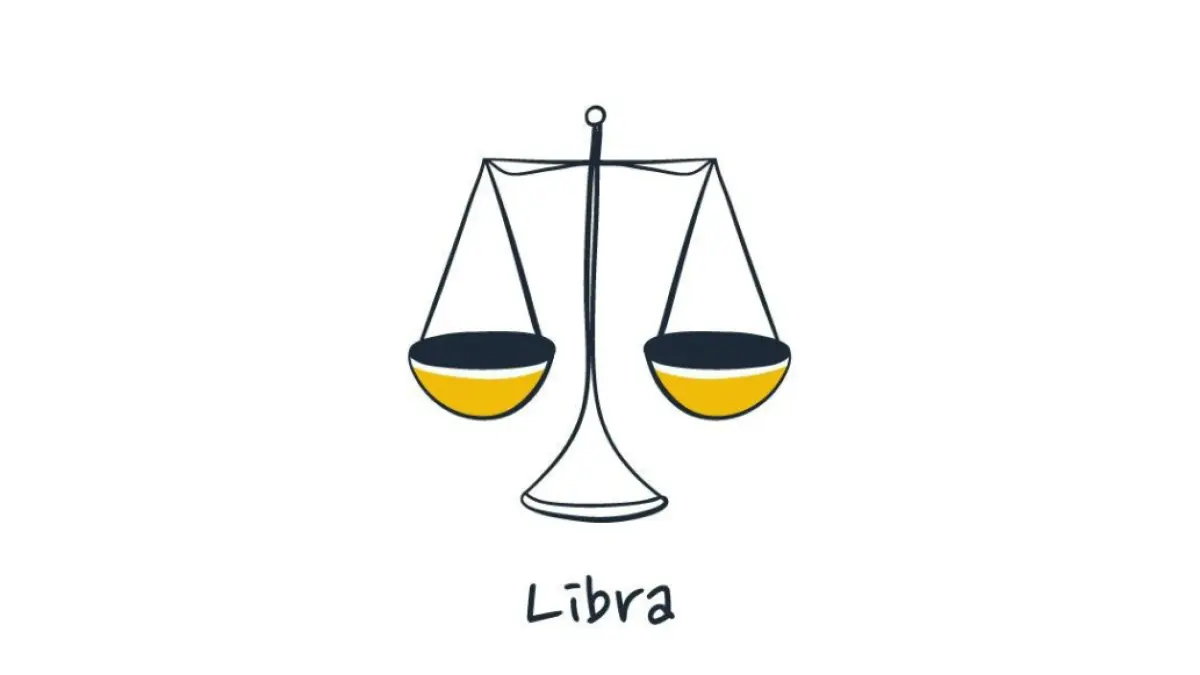 Ramalan Zodiak Libra Hari Ini 30 Juli 2026, Jangan Panik, Kunci Sukses Ada di Diplomasi!