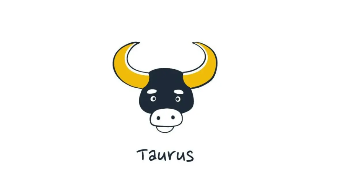 Ramalan Zodiak Taurus Hari Ini 30 Juli 2026, Hadapi Ketidakpastian dengan Kepala Dingin