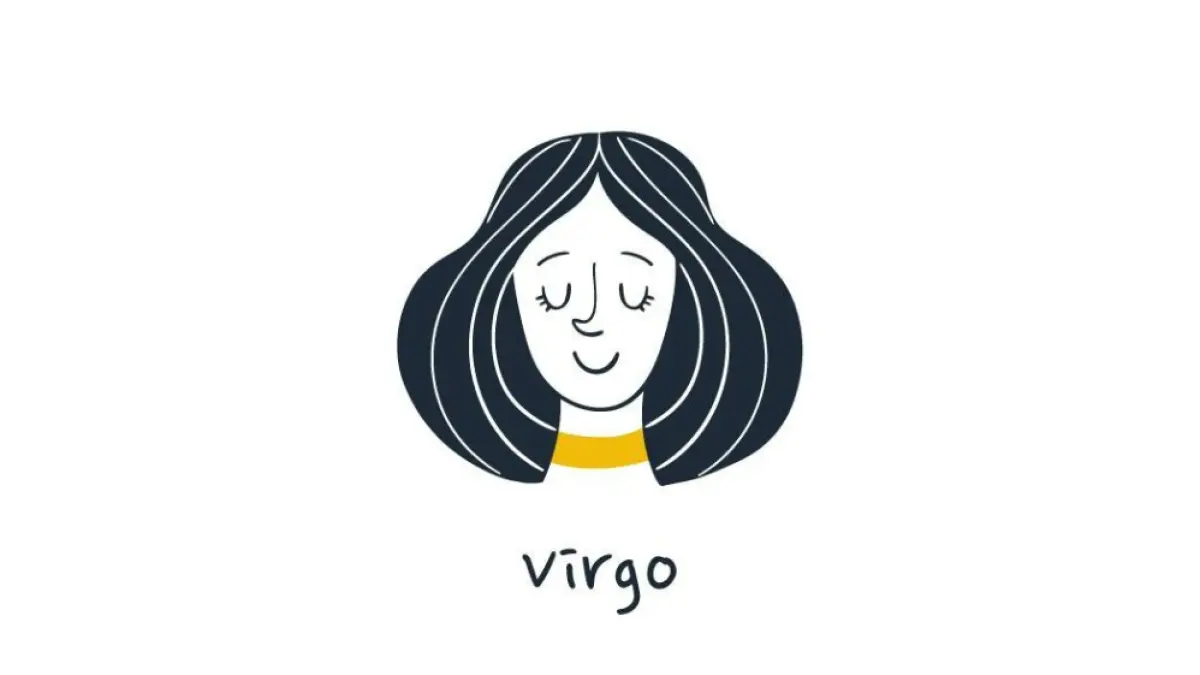 Ramalan Zodiak Virgo Hari Ini 30 Juli 2026, Karisma Meningkat, Keuangan dan Karier Makin Stabil