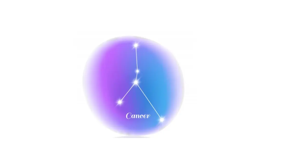 Ramalan Zodiak Cancer 31 Juli 2026, Energi Lebih Stabil, Asmara dan Karier Makin Cerah!