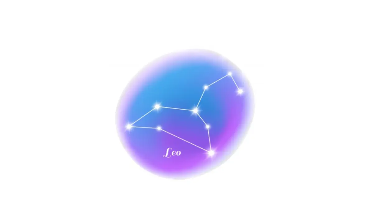 Ramalan Zodiak Leo 31 Juli 2026, Hindari Drama, Saatnya Panen Hasil Kerja Keras!