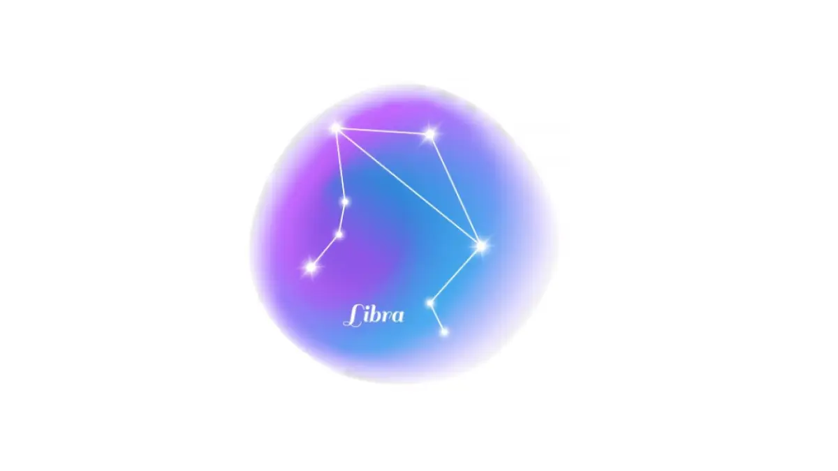 Ramalan Zodiak Libra 31 Juli 2026, Jaga Pikiran Tetap Tenang, Saatnya Percaya pada Diri Sendiri