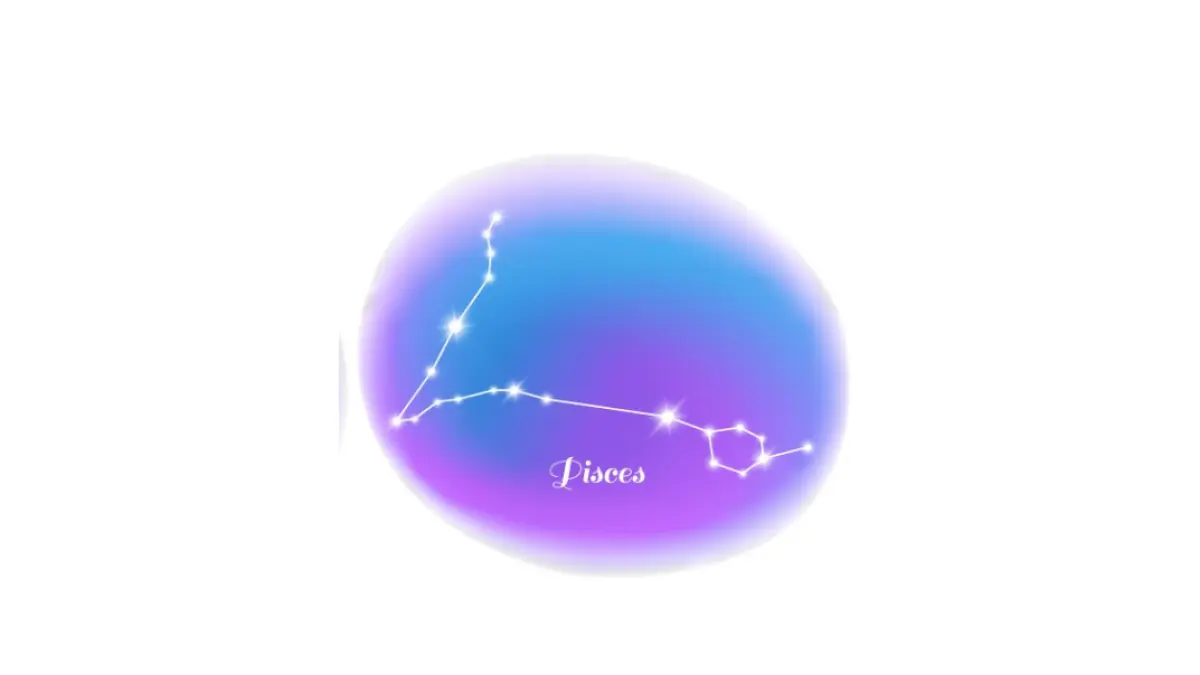 Ramalan Zodiak Pisces 31 Juli 2026, Mantan Datang Kembali, Waspada Nostalgia!