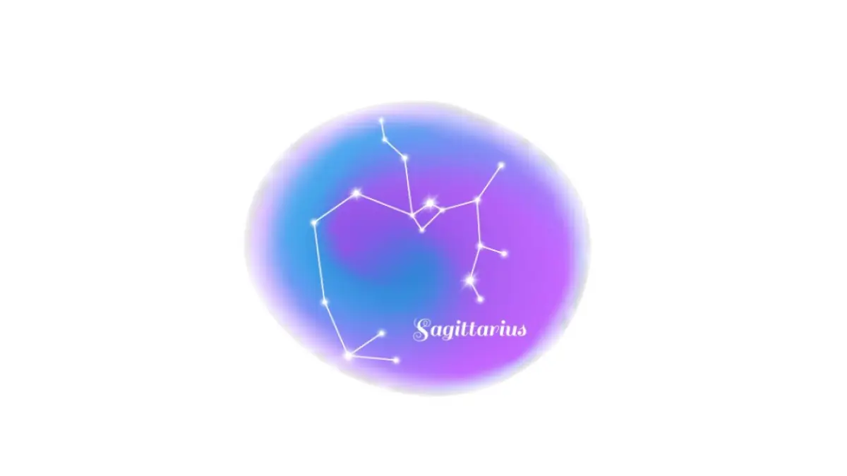 Ramalan Zodiak Sagittarius 31 Juli 2026, Keuangan Membaik, Jangan Biarkan Asumsi Merusak Asmara!