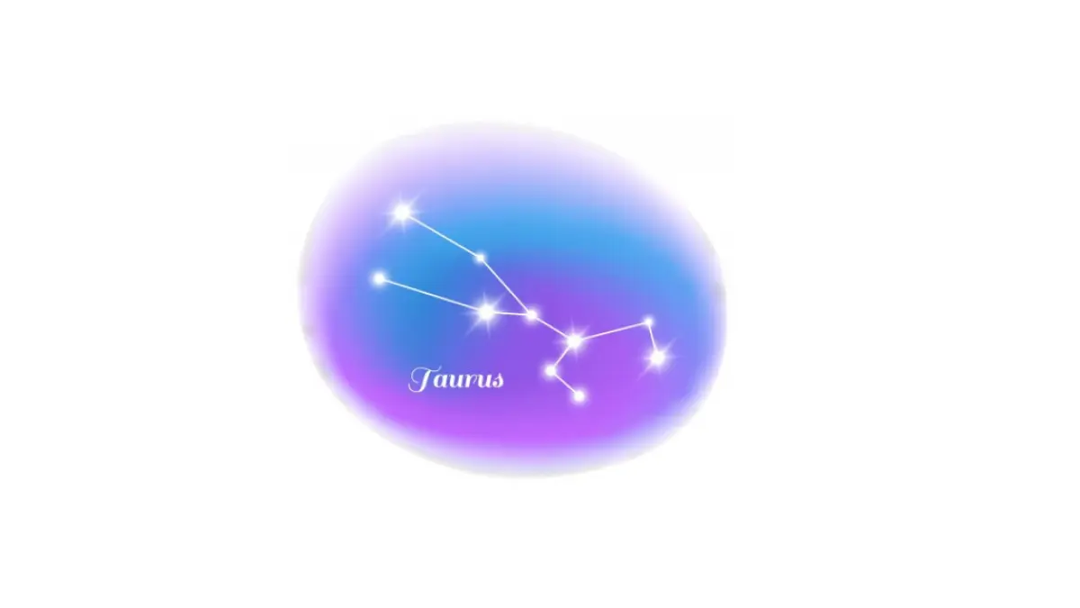 Ramalan Zodiak Taurus 31 Juli 2026, Hindari Konflik Kantor dan Risiko Finansial