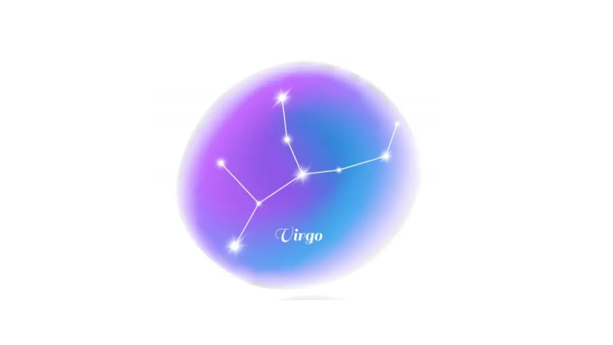 Ramalan Zodiak Virgo 31 Juli 2026, Keuangan Membaik, Percintaan Temukan Titik Terang!