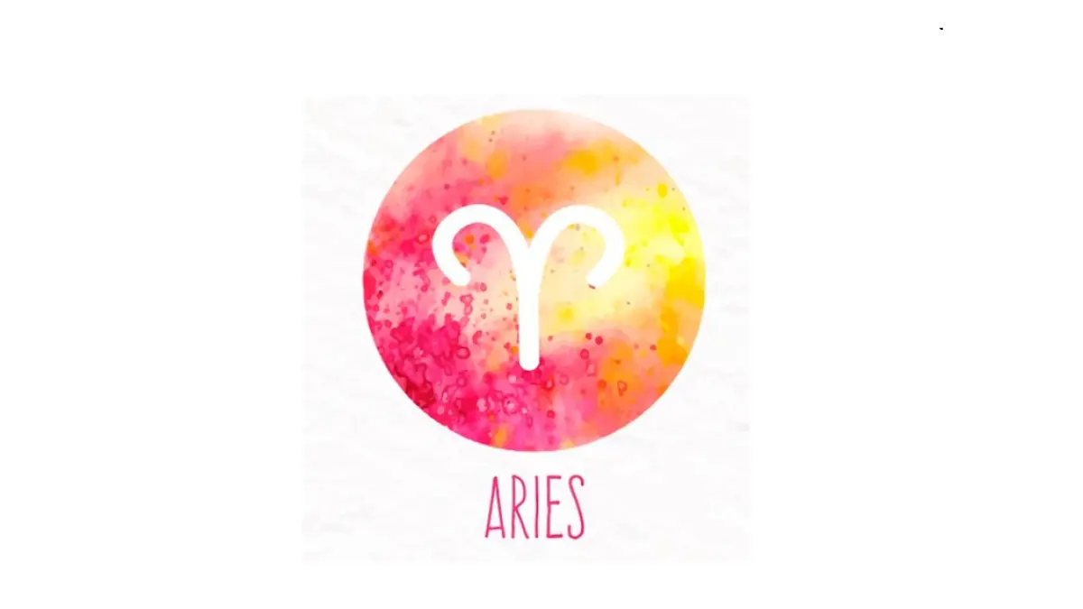 Ramalan Zodiak Aries 1 Agustus 2026: Kesempatan Kedua Menanti, Siap Buka Hati?