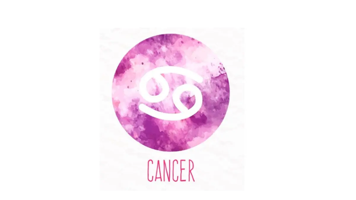 Ramalan Zodiak Cancer 1 Agustus 2026, Jangan Bandingkan Asmaramu dengan Orang Lain!