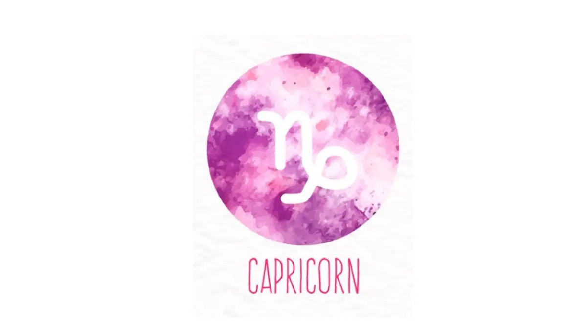 Ramalan Zodiak Capricorn 1 Agustus 2026, Jangan Biarkan Kekecewaan Masa Lalu Merusak Hari Ini!