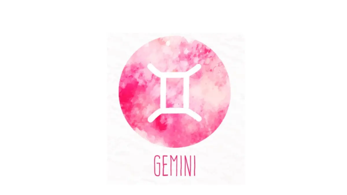 Ramalan Zodiak Gemini 1 Agustus 2026, Hati-Hati Emosi, Keuangan Justru Hoki!