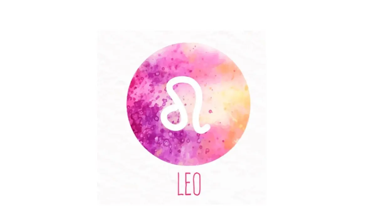 Ramalan Zodiak Leo 1 Agustus 2026, Asmara Makin Lengket, Luka Masa Lalu Mulai Sembuh!