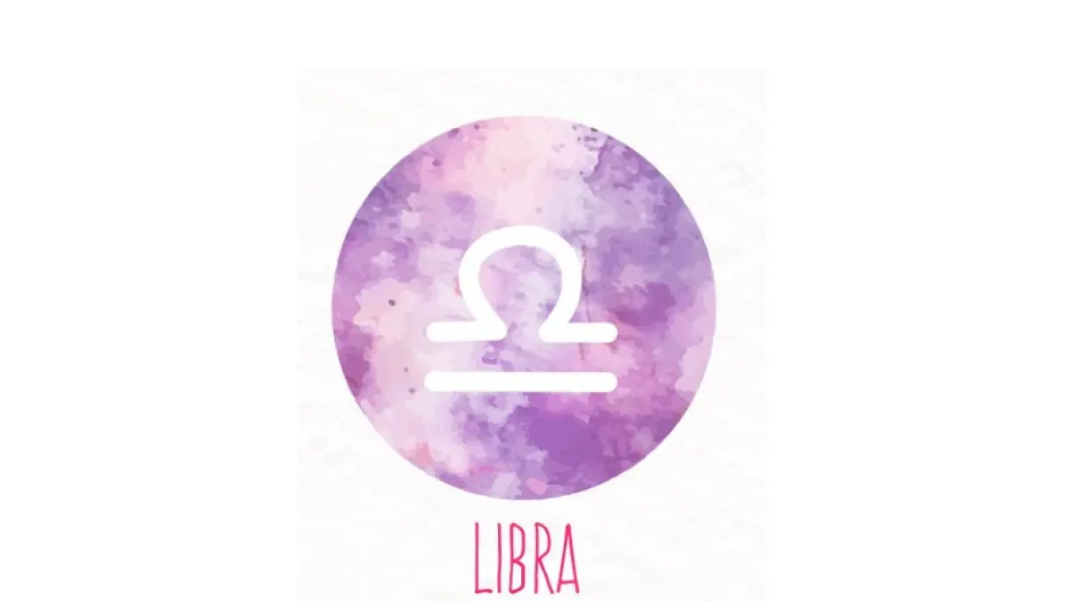  Ramalan Zodiak Libra 1 Agustus 2026, Emosi Memuncak, Waspadai Pengeluaran Mendadak!