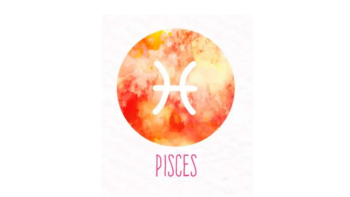 Ramalan Zodiak Pisces 1 Agustus 2026, Usaha Berbuah Manis, Tapi Ingat Istirahat!