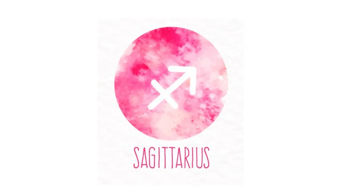 Ramalan Zodiak Sagittarius 1 Agustus 2026, Hindari Kode-kodean, Perjelas Hubungan Anda!