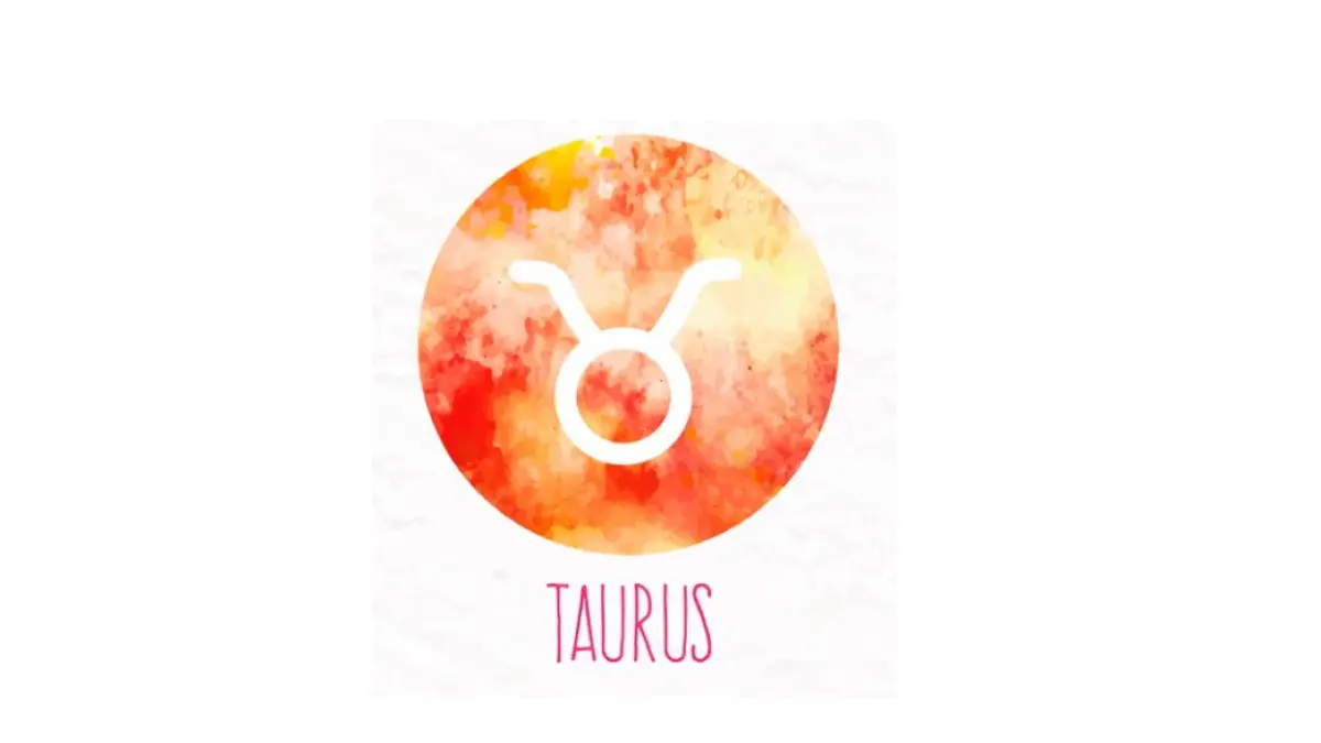 Ramalan Zodiak Taurus 1 Agustus 2026, Jangan Isolasi Diri, Cinta Mulai Mendekat